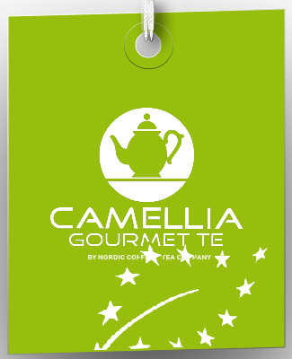 Camellia BIO